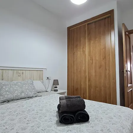 Apartman Carpe Diem