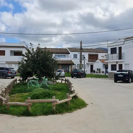 Carpe Diem Apartman Bolonia