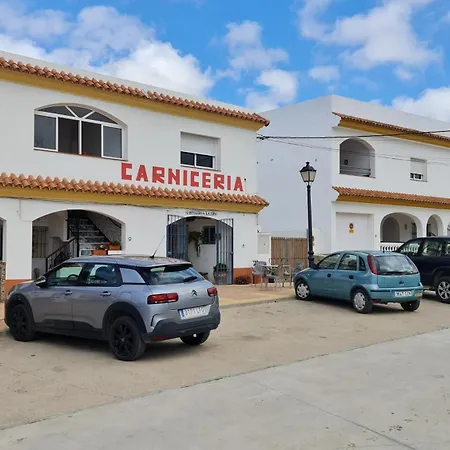 Carpe Diem Apartman