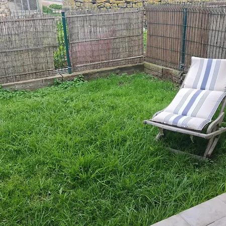Apartman Carpe Diem Bolonia