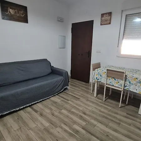 Apartman Carpe Diem
