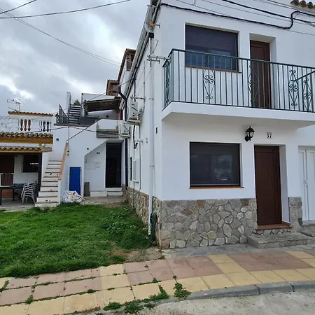 Apartamento Carpe Diem Bolonia